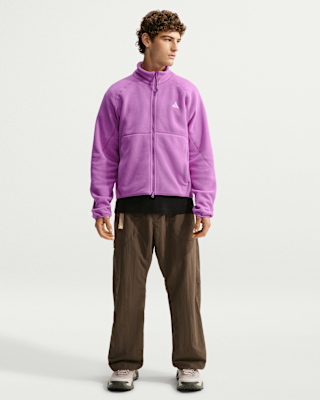 Reviews: ACG Wolf Tree Full-Zip Jacket. Nike.com